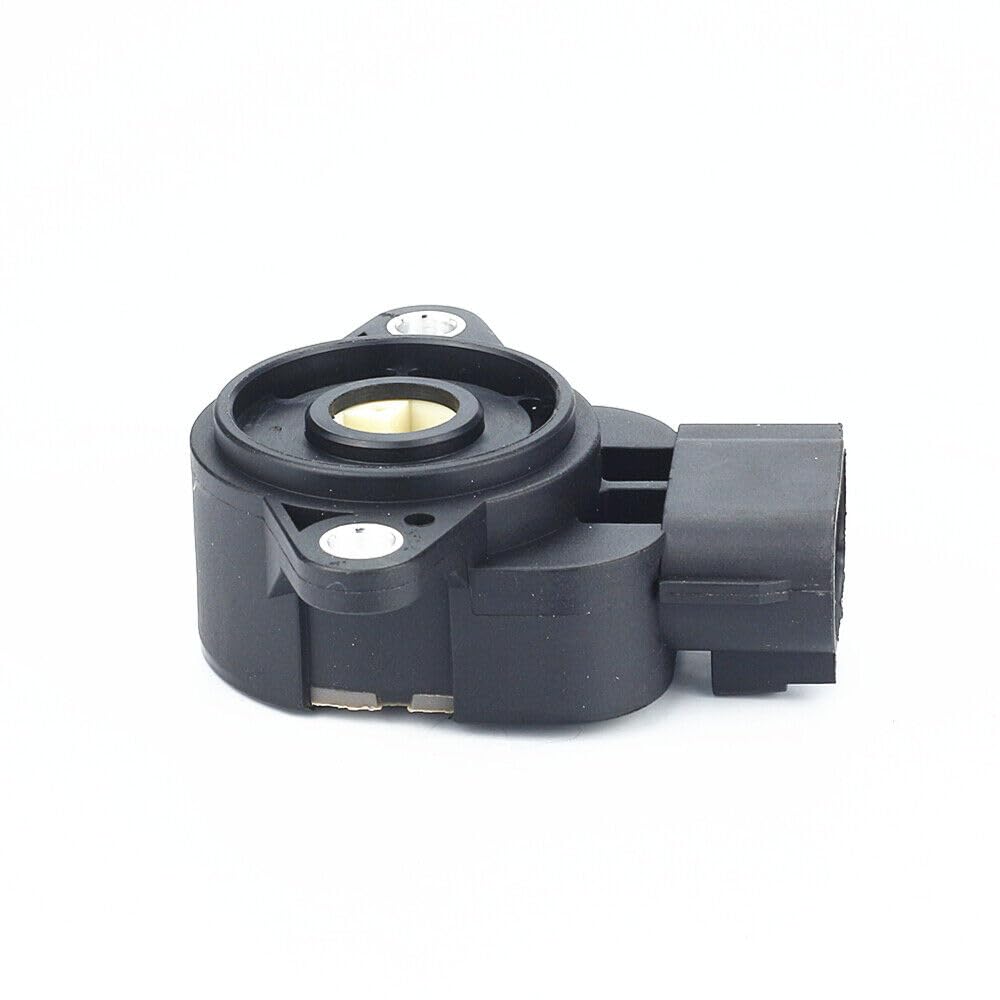 ya 4 8.14 Throttle Position Sensor for Mazda Miata Protege 1997-2005 1.8L BP2Y18911A