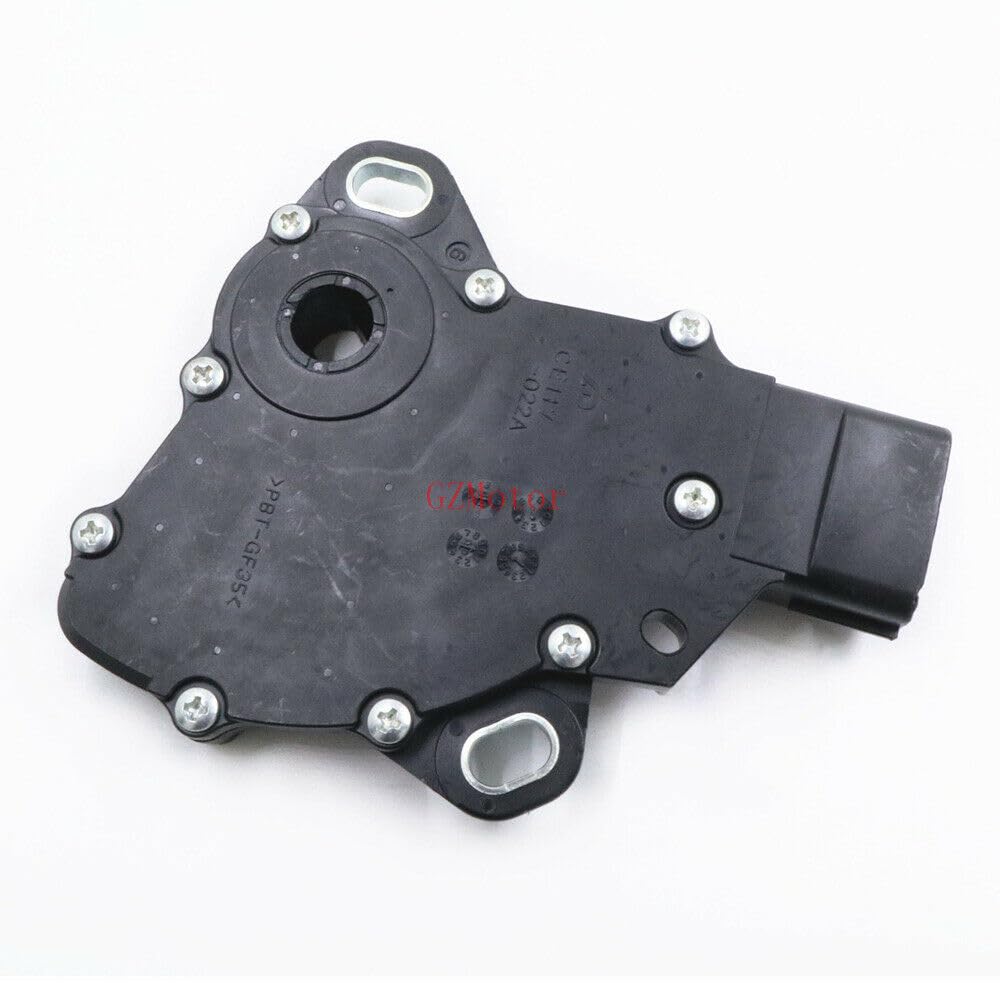 ya 8 8.24 baidi 8617A002 Neutral Safety Switch Sensor for Mitsubishi Lancer for Outlander