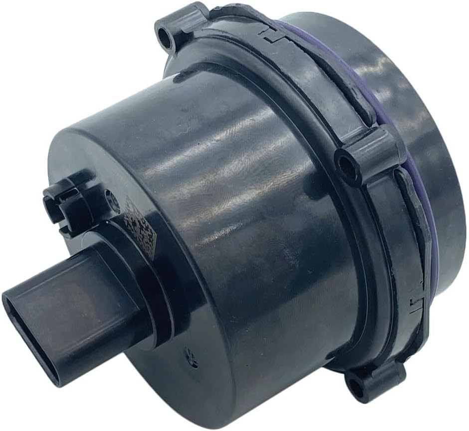 ya 4 8.10 Auxiliary Coolant Water Pump Motor 1088245-00-J For for Tesla for Model 3 5YJ3 EV 17-22