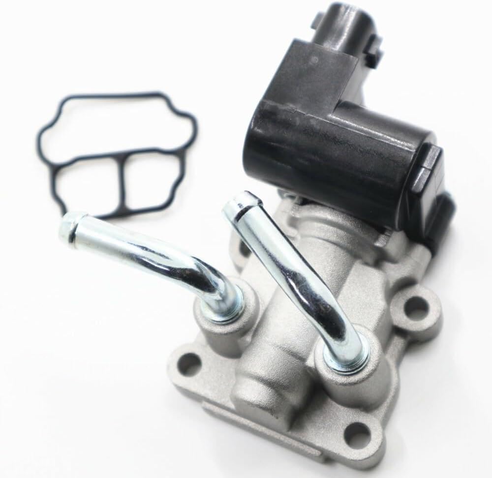 ya 4 8.24 baidi 18117 68K00 136800-1731 Idle Air Control Valve IAC for Suzuki Celerio 1811768K00