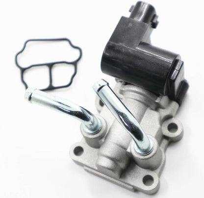 ya 4 8.24 baidi 18117 68K00 136800-1731 Idle Air Control Valve IAC for Suzuki Celerio 1811768K00