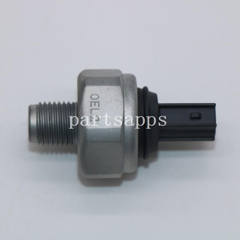 ya 6 8.24 baidi Knock Detonation Sensor 30530-RNA-A01 Suitable for Honda for Acura for Civic 2006-2017