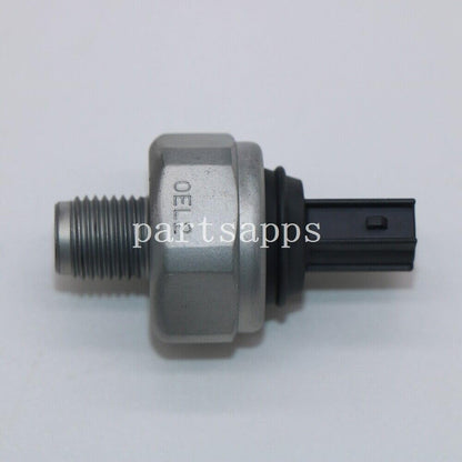 ya 6 8.24 baidi Knock Detonation Sensor 30530-RNA-A01 Suitable for Honda for Acura for Civic 2006-2017