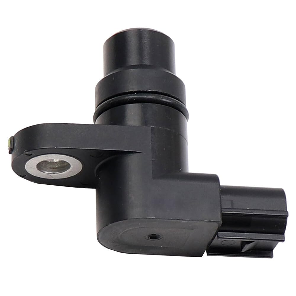 ya 10 9.16 baidi 28820-RWE-003 Transmission Speed Sensor for Honda for CR-V for Acura RDX for Honda Ridg