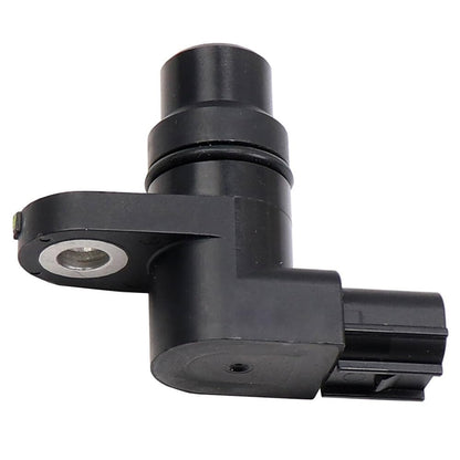 ya 10 9.16 baidi 28820-RWE-003 Transmission Speed Sensor for Honda for CR-V for Acura RDX for Honda Ridg