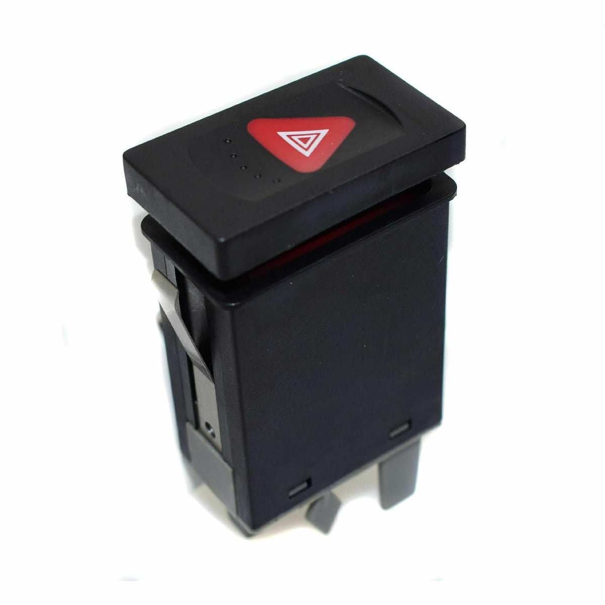 ya 4 8.8 Suitable for VW Passat 1998-2005 3B0953235B 3B0953235D01C C000 Hazard Flash Switch