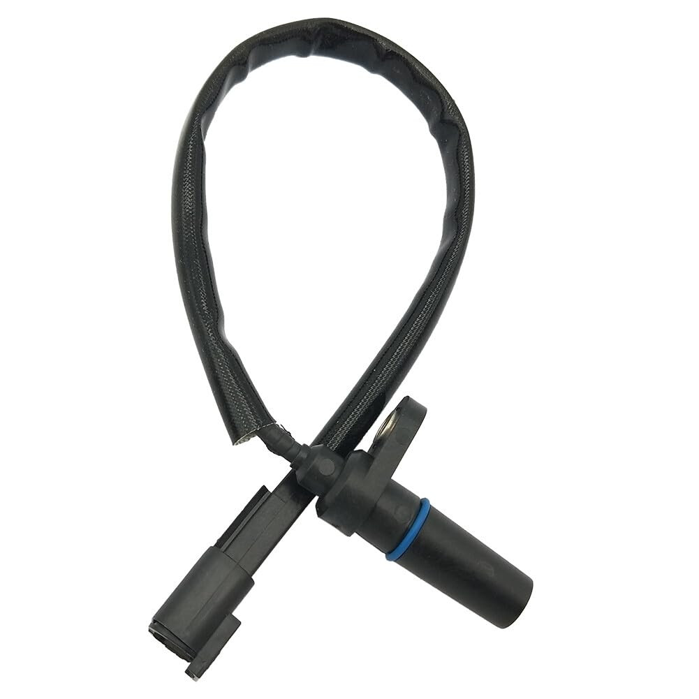 ya 4 8.8.2 Crankshaft Position Sensor for Harley-Davidson Night Rod VRSCD V-Rod 32313-01A
