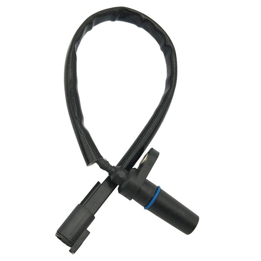 ya 4 8.8.2 Crankshaft Position Sensor for Harley-Davidson Night Rod VRSCD V-Rod 32313-01A