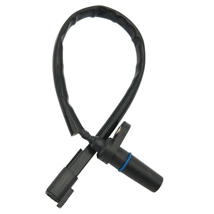 ya 11 9.14 baidiCrankshaft Position Sensor for Harley-Davidson Night Rod VRSCD V-Rod 32313-01A