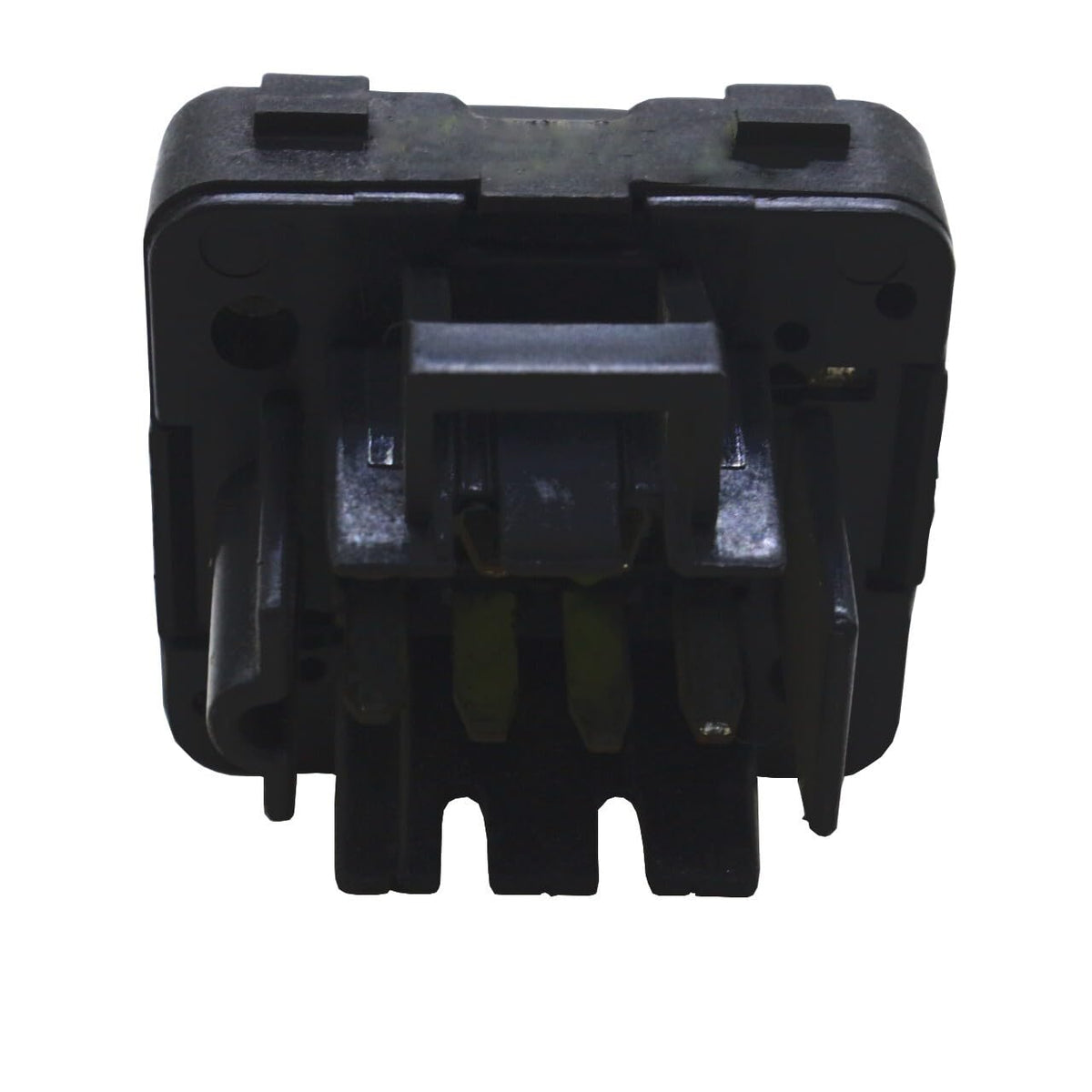 ya 5 8.10 Front Right Power Window Switch 10256580 for 97-05 for Buick Century 97-04 Regal