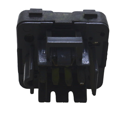 ya 5 8.10 Front Right Power Window Switch 10256580 for 97-05 for Buick Century 97-04 Regal