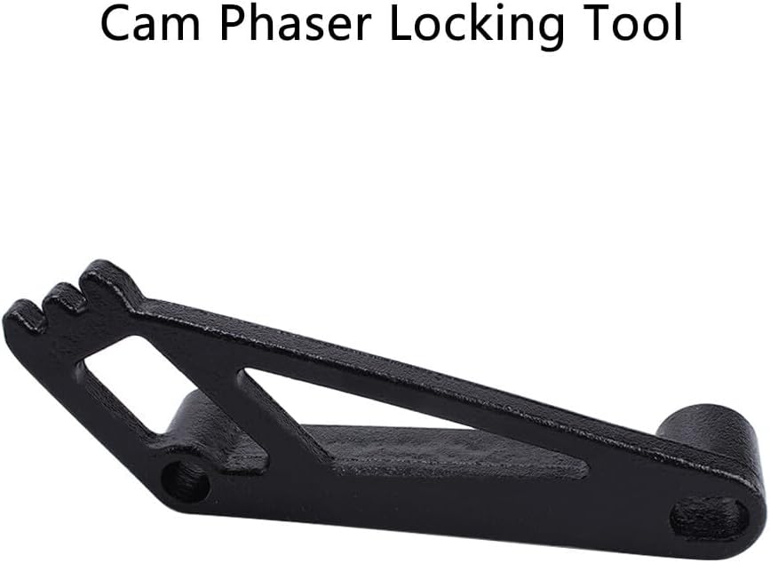 ya 10 9.16 baidi Timing Chain Engine Tool Cam Phaser Crankshaft Position for Ford 4.6L/5.4L 3V