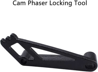 ya 10 9.16 baidi Timing Chain Engine Tool Cam Phaser Crankshaft Position for Ford 4.6L/5.4L 3V