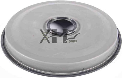 ya 7 8.24 baidi DGS transmission clutch protection cover suitable for VW for Audi A3 Q3 0GC301205B