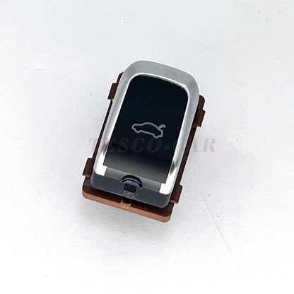 ya 4 8.24 baidi Trunk Lid Tailgate Control Switch 8KD959831A for Audi A4 A5 Q5 2007-2017