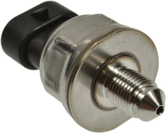 ya 9 10.24 Fuel Injection Pressure Sensor for Cadillac SRX XTS CTS ATS/for Chevrolet Camaro