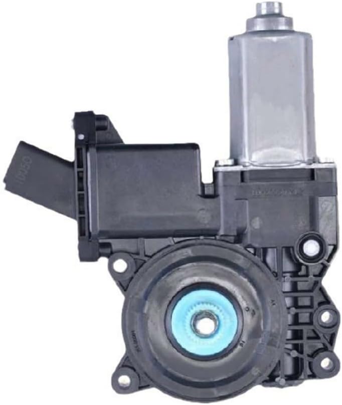 ya 23 10.7 baidi Crane motor replacement part # ED8B14A389AA-
