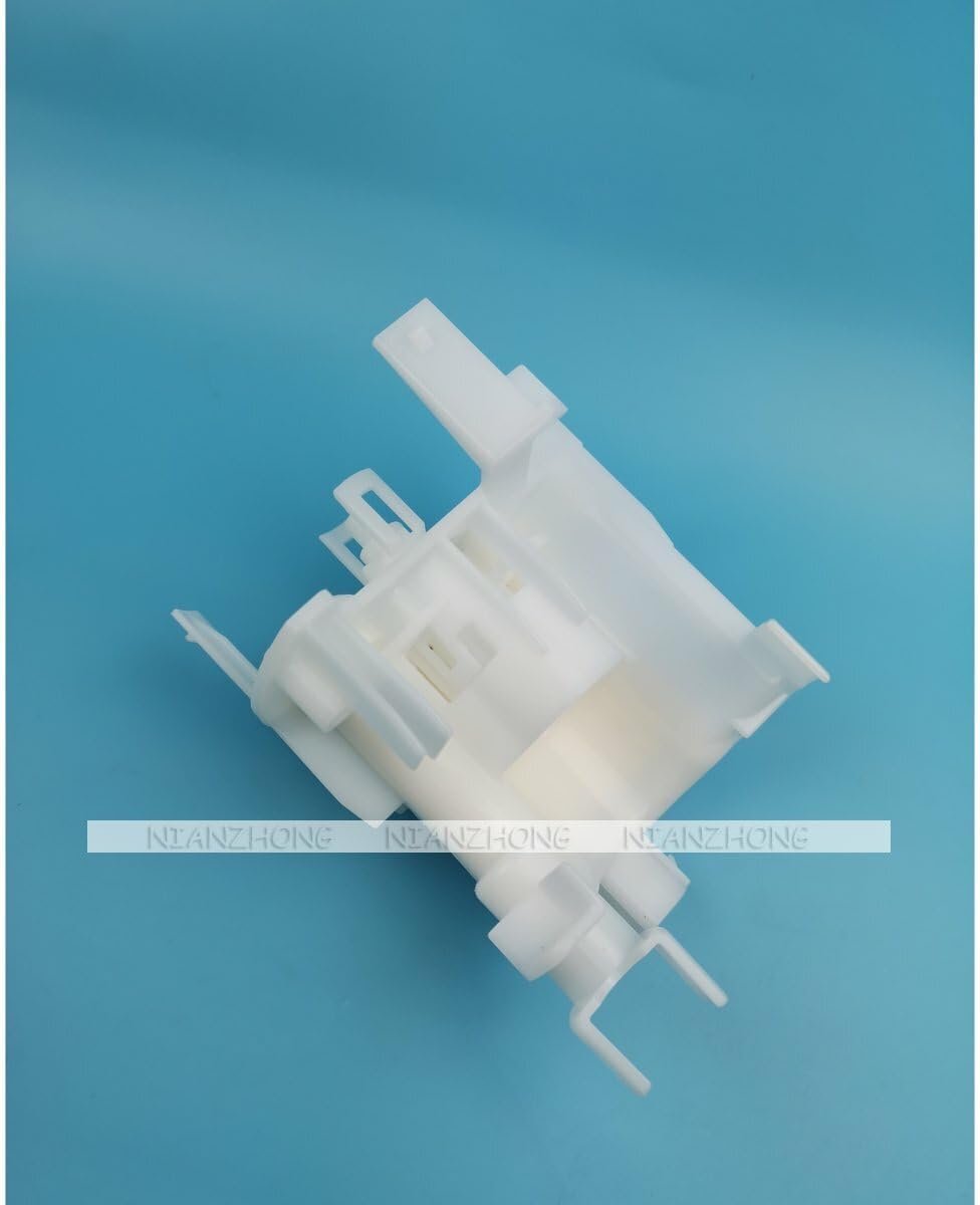 ya 4 8.24 baidi Fuel Filter 17048-SWE-T00 Fits for Honda 2007-2011 CRV CR-V RE2 RE4