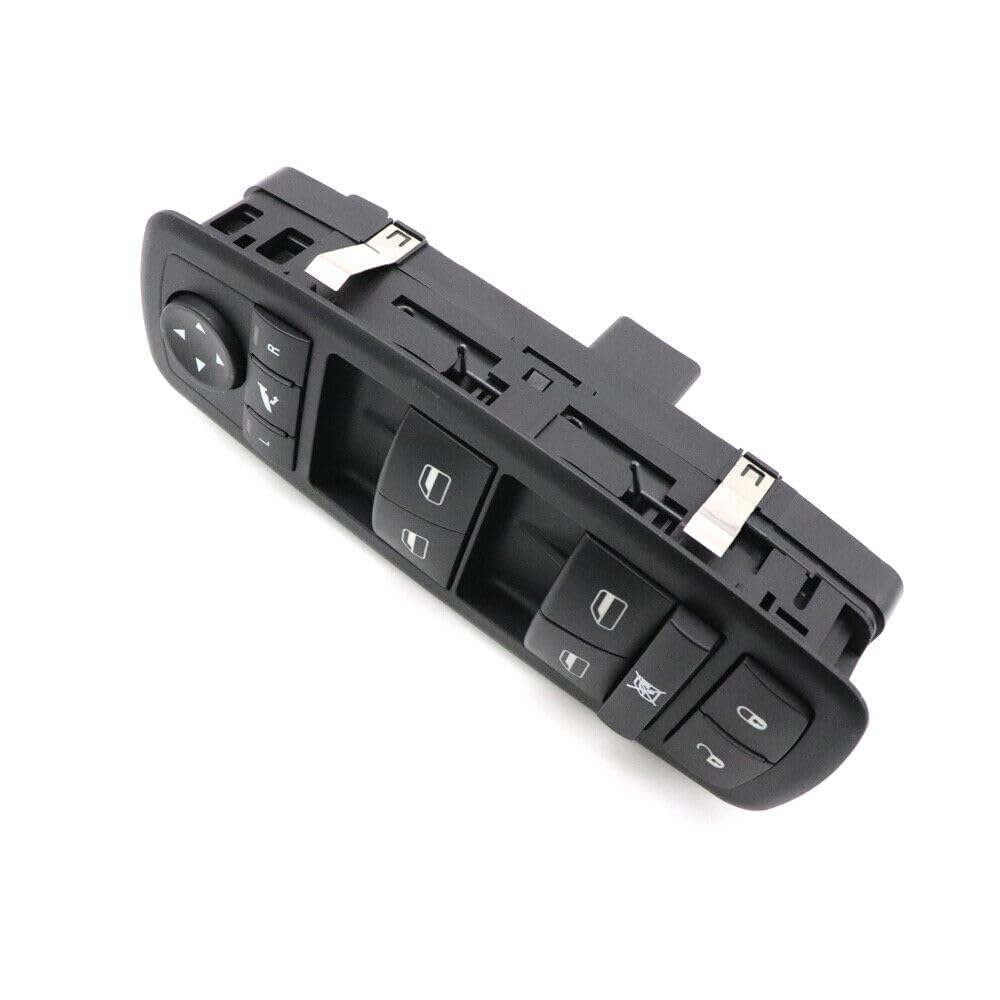ya 14 9.20 zhengce for Dodge Grand Caravan for Chrysler Town & Country Power Window Switch 04-1
