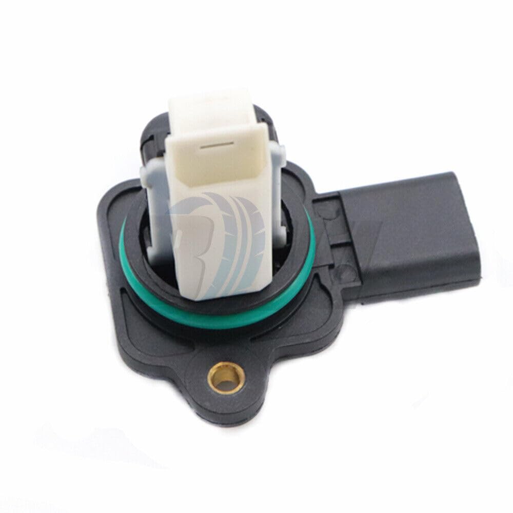 ya 4 8.24 baidi Airflow Sensor Meter Suitable for 2008-2010 F250SD F350SD 6.4L Diesel 7C3A-12B579-AA