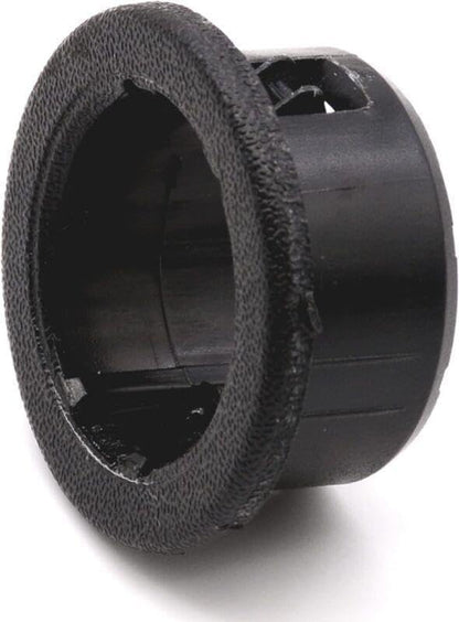 ya 12 10.8 zhengce Cigarette lighter installation ring baffle compatible with for Chrysler 300