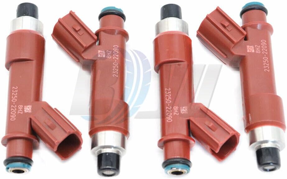 ya 2 8.15 1 power window switch, left front, suitable for Nissan Frontier 2008-2020 Xterra 2008-2015