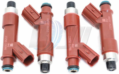 ya 2 8.15 1 power window switch, left front, suitable for Nissan Frontier 2008-2020 Xterra 2008-2015