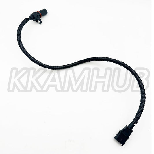 ya 11 9.14 baidiCrankshaft Position Sensor 39180-2G000 for Hyundai for Tucson Sonata for Kia for Sorento