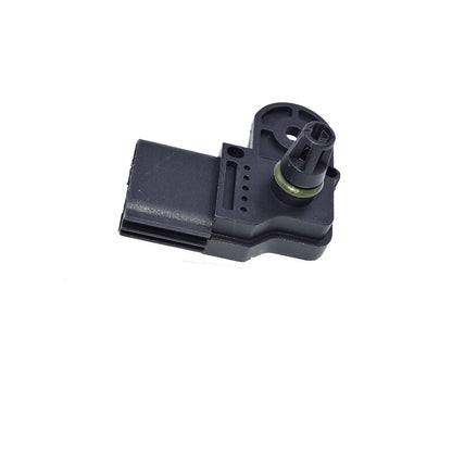 ya 2 8.15 map Sensor for Ford Courier Escort Fiesta KA XS6F9F479AA 0261230027 1087424