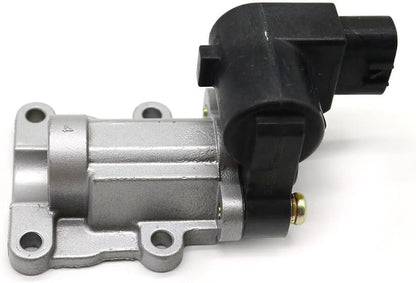ya 11 9.14 zhengce 22270-28010 Idle Air Control Valve Suitable for Toyota Highlander RAV4 2.0L