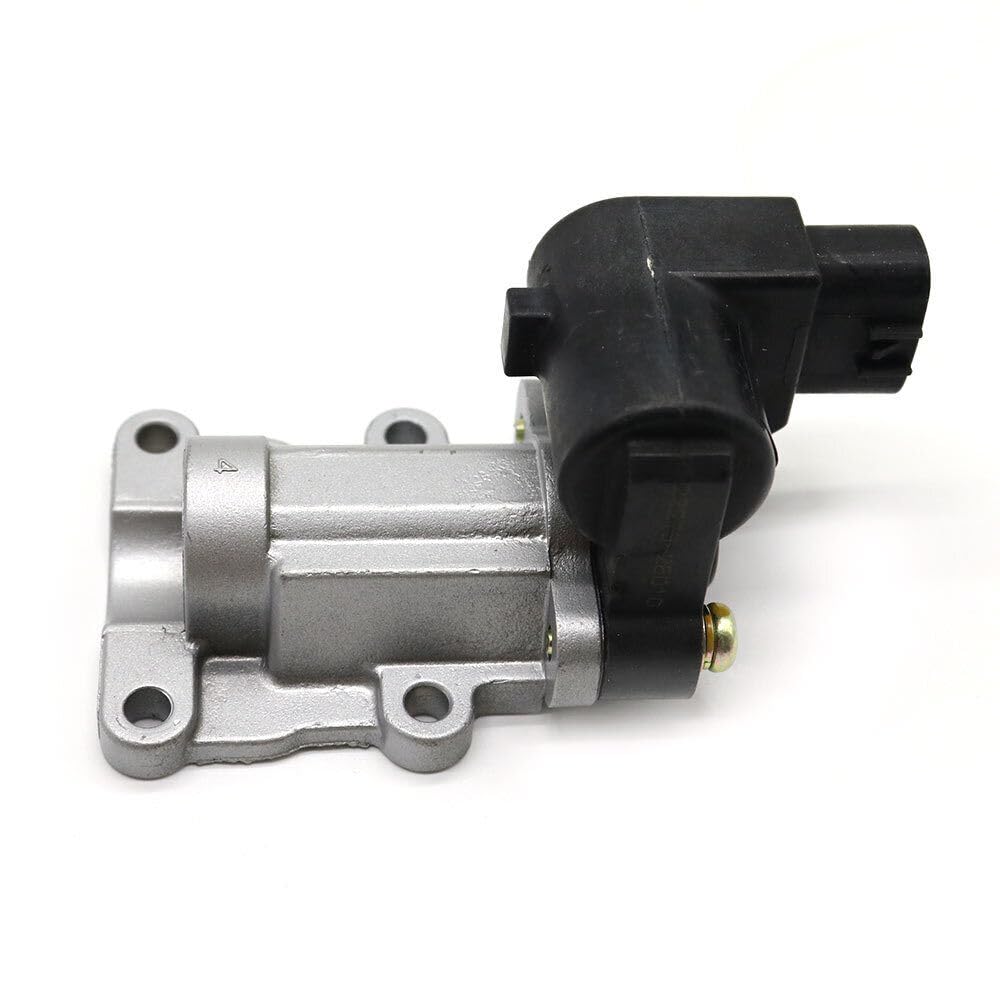 ya 2 8.15 22270-28010 Idle Air Control Valve Suitable for Toyota Highlander RAV4 2.0L 2.4L 2001-03