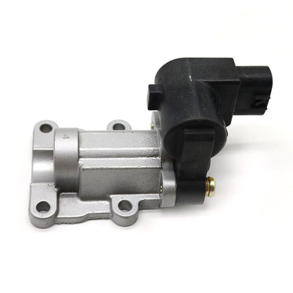 ya 2 8.15 22270-28010 Idle Air Control Valve Suitable for Toyota Highlander RAV4 2.0L 2.4L 2001-03