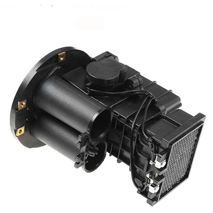 ya 5 8.10 Air Flow Sensor for Mitsubishi Delica 4g64 2.4L Pajero 4x4 v6 3000 MD118127