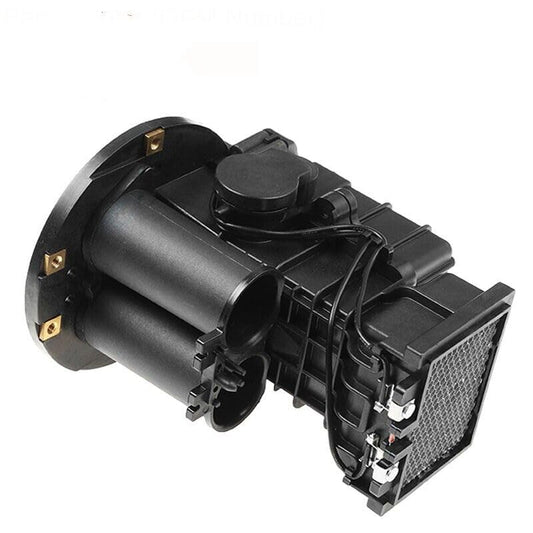 ya 5 8.10 Air Flow Sensor for Mitsubishi Delica 4g64 2.4L Pajero 4x4 v6 3000 MD118127