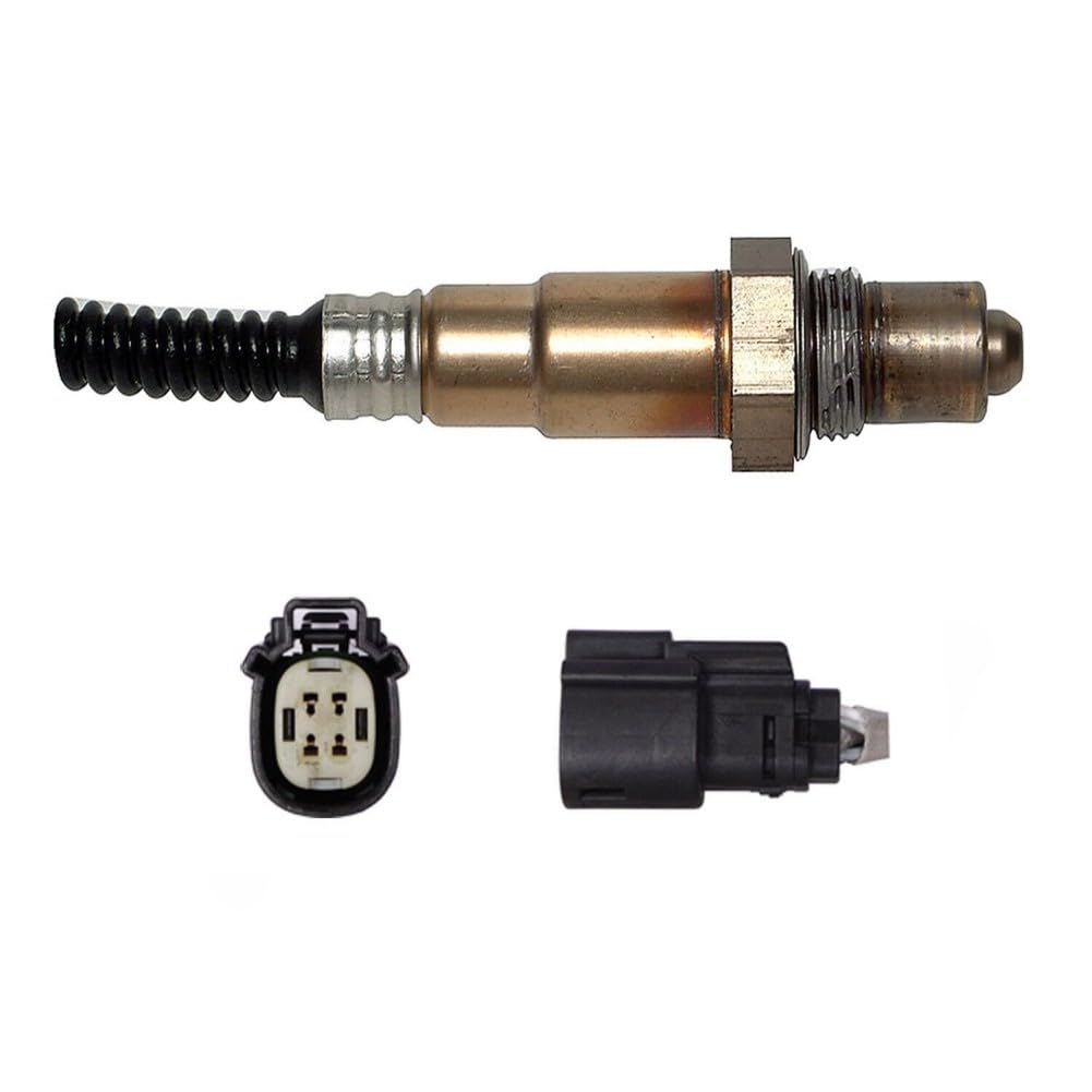 ya 9 10.24 Oxygen Sensor for Ford Fusion Edge Escape for Lincoln MKC MKZ