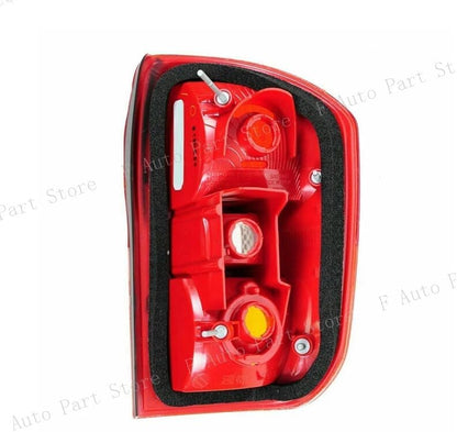 ya 4 8.24 baidi Right Rear Brake Light Tail Light Passenger Side for Toyota Rav4 2001-2003