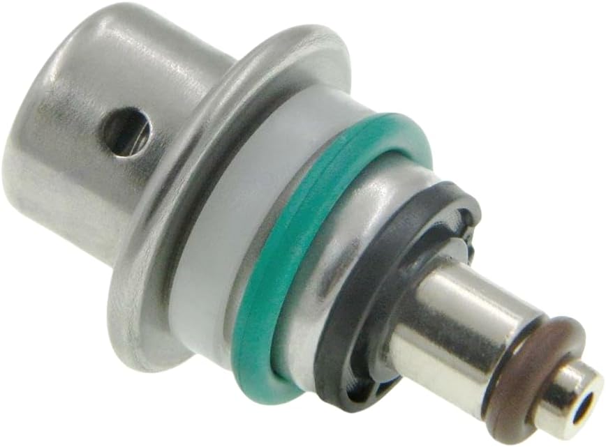ya 11 9.14 zhengce Fuel Injection Pressure Regulator 35301-2P000 is Suitable for Hyundai for K