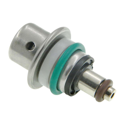 ya 2 8.15 Fuel Injection Pressure Regulator 35301-2P000 is Suitable for Hyundai for Kia for Tucson 2.4