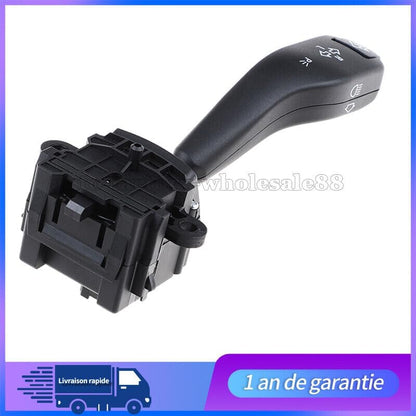 ya 3 8.24 baidi COMMODO Levier DE COMMANDE DE Phare CLIGNOTANTS Pour for BMW 5 E39 1999-2003