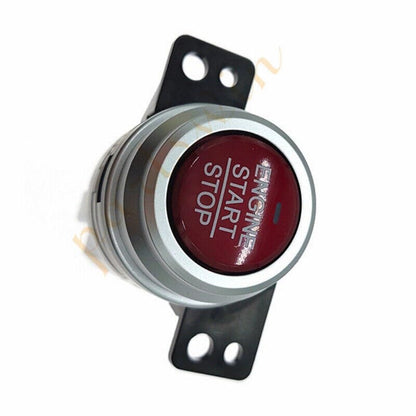 ya 4 8.8.2 Keyless Engine Start Stop Button Switch for Civic 2012-2015 35881-TR0-G03