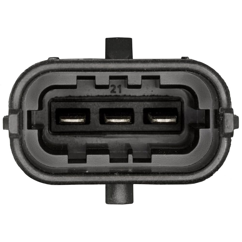 ya 4 8.8.2 39350-2B000 Camshaft Position Sensor for Hyundai IX20 I30 I10 I20 for Kia CERATO