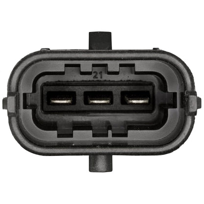 ya 4 8.8.2 39350-2B000 Camshaft Position Sensor for Hyundai IX20 I30 I10 I20 for Kia CERATO