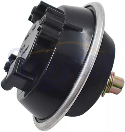 ya 10 9.16 baidi Front 4WD Actuator Vacuum Pod Fit For 1983-2004 S10 S15 Sonoma Blazer 25031740