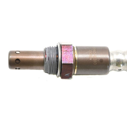ya 2 8.15 New Lambda O2 Oxygen Sensor 89465-0E010 for Toyota Highlander for Lexus RX300 RX350