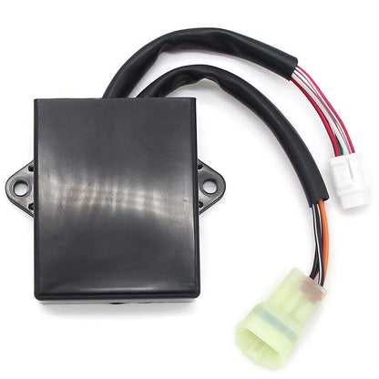 ya 23 10.7 baidi CDI Igniter for Yamaha YFZ350 Banshee 1997-2011/YFZ350LE Banshee Limited Edition