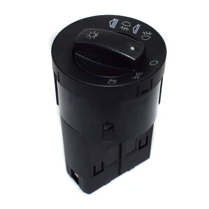 ya 4 8.8.2 Popular Headlight Switch Control for Audi A4 B6 B7 2001-2008 8E0941531c