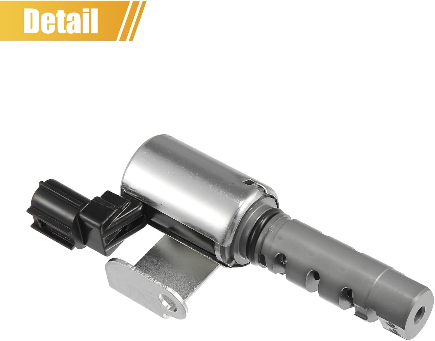 ya 4 8.14 10921AA080 Variable Valve Timing VVT Solenoid for Subaru for Impreza 2.5T 2006-2010