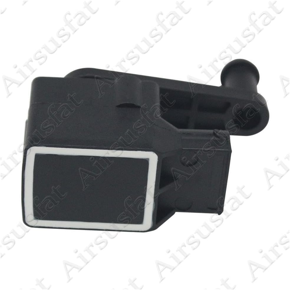 ya 5 8.10 for Jaguar XJ8 X350 2004-2007 Rear L/R Ride Control Height Level Sensor 6 Pins