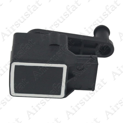 ya 5 8.10 for Jaguar XJ8 X350 2004-2007 Rear L/R Ride Control Height Level Sensor 6 Pins
