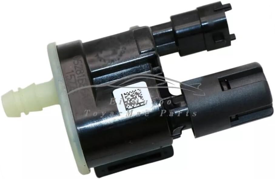 ya 4 8.24 baidi OE 05281586AA Valve Vapor Purge Solenoid 05281586AB for Jeep for Wrangler 2.0L